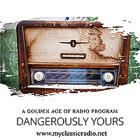 Dangerously Yours
