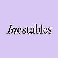 Inestables