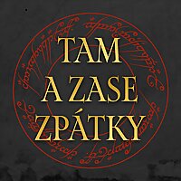 Tam a zase zpátky