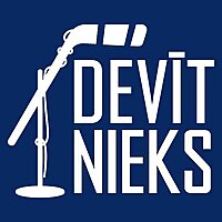 Devītnieks