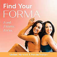 Find Your Forma