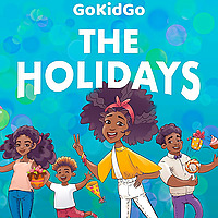 The Holidays