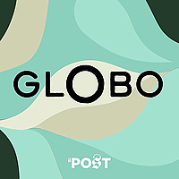 Globo