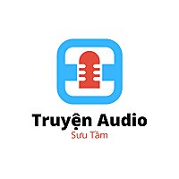 Truyện Audio Sưu Tầm