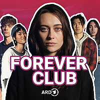 Forever Club - Mystery-Hörspiel-Podcast