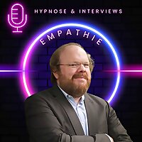 Empathie
