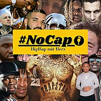 NoCap - HipHop mit Herz