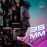 35mm | 35ملم