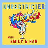 Unrestrict-ED