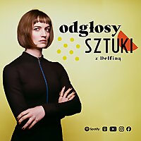 Odgłosy sztuki