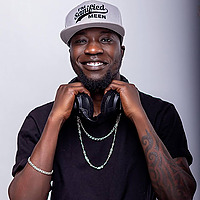DJSANIF254