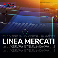 Linea mercati