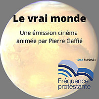 Le Vrai Monde