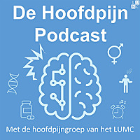 De Hoofdpijn Podcast