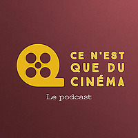 Ce n'est que du cinéma