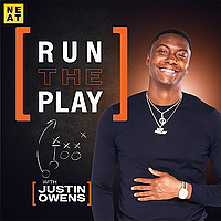 Run The Play Show with Justin Owens