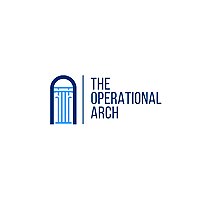 The Operational Arch