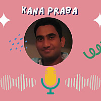 KanaPraba