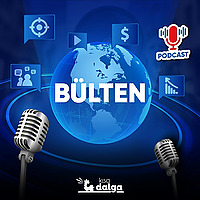 Kısa Dalga Bülten