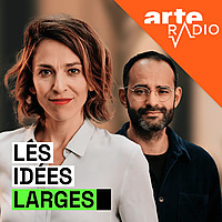 Les idées larges