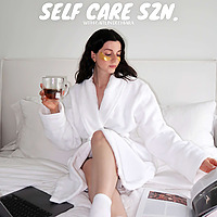 Self Care Szn.