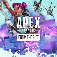 APEX LEGENDS / VALORANT and REACTION Podcast