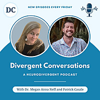 Divergent Conversations