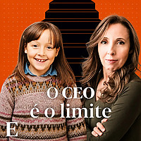 O CEO é o limite