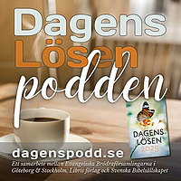 Dagens Lösen-podden