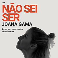 não sei ser