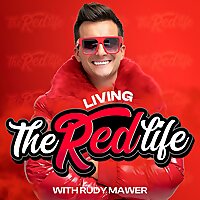 Living The Red Life