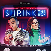 Shrink The Box