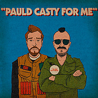 Pod Casty For Me