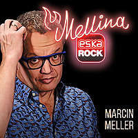 Mellina