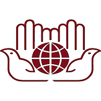 Humanitarian Fault Lines