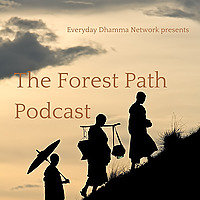 The Forest Path Podcast