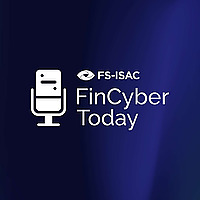 FinCyber Today