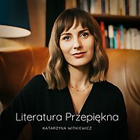 Literatura Przepiękna