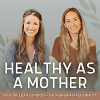 Healthy As A Mother