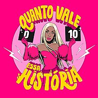 Quanto Vale Essa História?