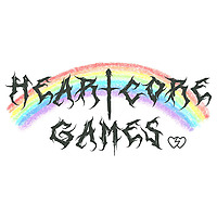 Heartcore Games