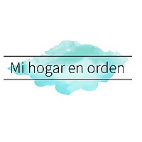 Mi Hogar en Orden