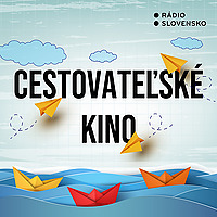 Cestovateľské kino