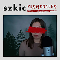 Szkic Kryminalny