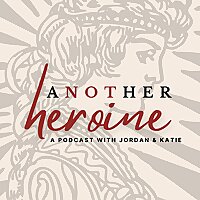 Not Another Heroine