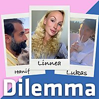Dilemma