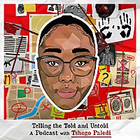 Telling the Told and Untold
