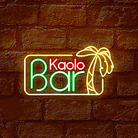 Kaolo Bar