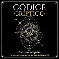 Códice Críptico