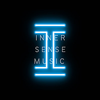 Joey SLVR - Inner Sense Podcasts | House | Tech | Deep | Melodic | Breaks | Trance | EDM